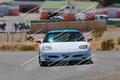 media/Mar-08-2025-Extreme Speed (Sat) [[4abb97269e]]/Blue/Turns 2  and  4 (Session 2)/